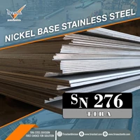 Tira Stainless Steel SN 276