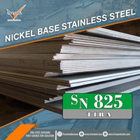 Tira Stainless Steel SN 825