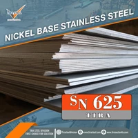 Tira Stainless Steel SN 625