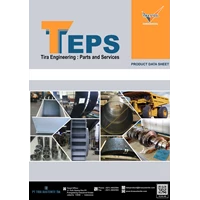 Tira Engineering Parts and Services