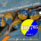 High Quality Machinery Steel HQ 705 Diameter 205 mm - 300 mm 1