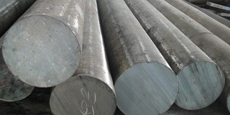 Kegunaan Baja Karbon dalam Industri Manufaktur