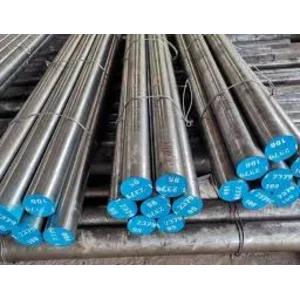 Machinery Steel
