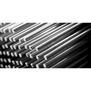 Machinery Steel