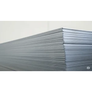 Duplex Nickel Base Alloy, Kunci Tersembunyi dalam Stabilitas Proyek Industri Modern